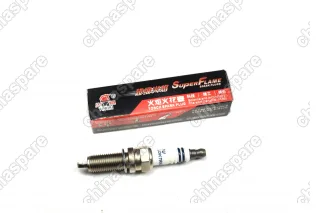 Свеча зажигания Hyundai Santa FE III, Sonata VI-VII, Tucson II