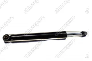 Амортизатор задний Chery Tiggo 4