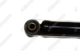 Амортизатор задний Chery Tiggo 4