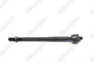 Тяга рулевая Motorherz Haval H2