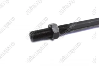 Тяга рулевая Motorherz Haval H2