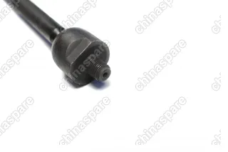 Тяга рулевая Motorherz Haval H2