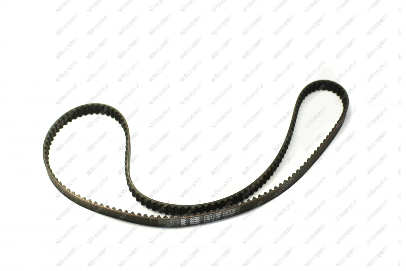 Ремень ГРМ Geely Coolray