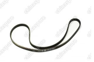 Ремень ГРМ Geely Coolray