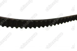 Ремень ГРМ Geely Coolray