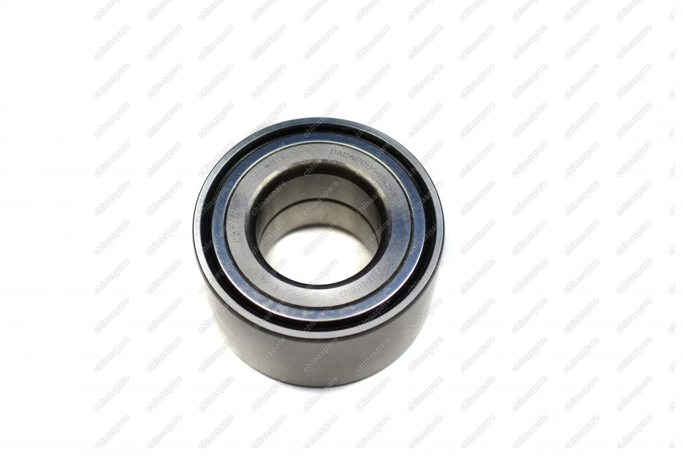Подшипник ступицы передней Chery Tiggo 7 Pro, 8, 8 Pro