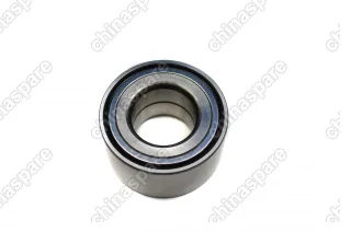 Подшипник ступицы передней Chery Tiggo 7 Pro, 8, 8 Pro