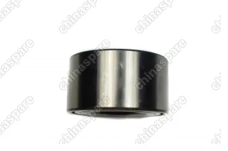 Подшипник ступицы передней Chery Tiggo 7 Pro, 8, 8 Pro