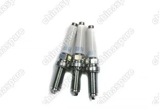 Свеча зажигания NGK (комплект) Geely Coolray SX11LA 1,5T