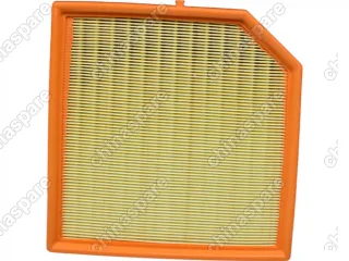 Комплект фильтров Geely Tugella (FY-11)