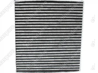 Комплект фильтров Geely Tugella (FY-11)