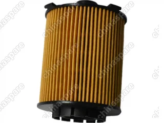 Комплект фильтров Geely Tugella (FY-11)