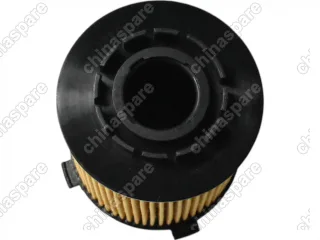 Комплект фильтров Geely Tugella (FY-11)