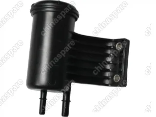 Комплект фильтров Geely Tugella (FY-11)