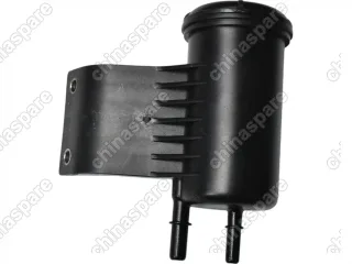 Комплект фильтров Geely Tugella (FY-11)