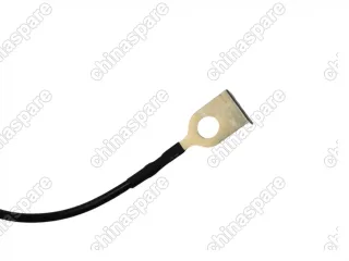 Комплект фильтров Geely Tugella (FY-11)