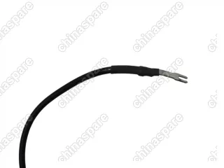 Комплект фильтров Geely Tugella (FY-11)