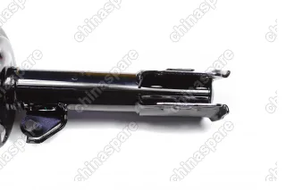 Амортизатор передний левый «Just Drive» Lifan X50