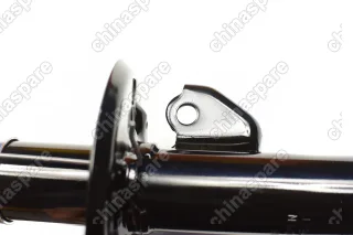 Амортизатор передний левый «Just Drive» Lifan X50