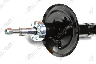 Амортизатор передний левый «Just Drive» Lifan X50