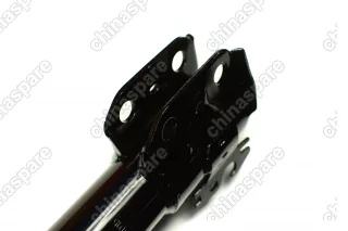 Амортизатор передний правый «Just Drive» Lifan X50