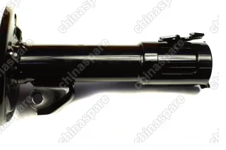 Амортизатор передний правый «Just Drive» Lifan X50