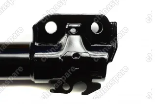 Амортизатор передний правый «Just Drive» Lifan X50