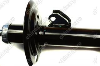 Амортизатор передний правый «Just Drive» Lifan X50