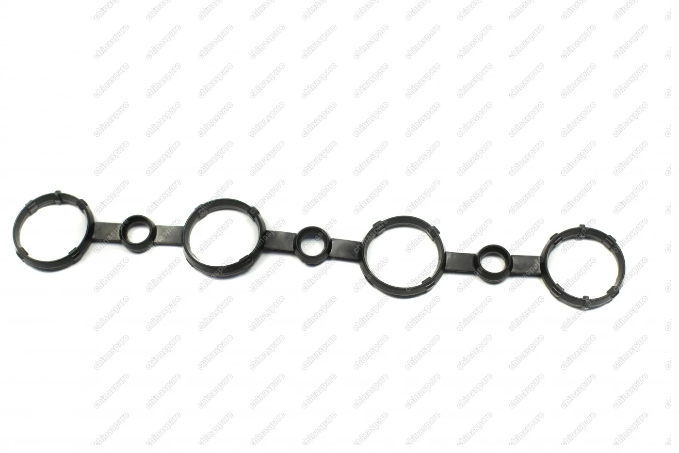 Уплотнитель свечных колодцев Zotye T600 1,5T 15S4G