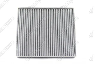 Фильтр салона угольный Kia Optima IV 2015-