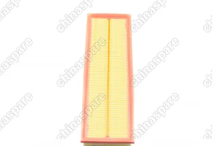 Фильтр воздушный Exeed VX 2,0 M36T/M32T