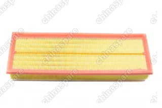 Фильтр воздушный Exeed VX 2,0 M36T/M32T