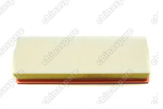 Фильтр воздушный Exeed VX 2,0 M36T/M32T