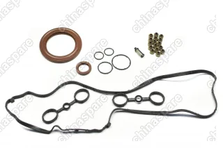 Комплект прокладок двигателя 4G15B Haval H2, H6 1,5T