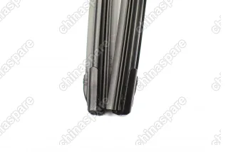 Щетки стеклоочистителя Volkswagen Polo VI (Liftback) 2020- / Skoda Rapid 2012-