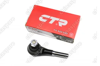 Наконечник рулевой наружный ZX Landmark