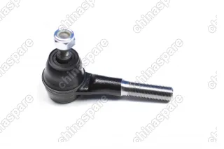 Наконечник рулевой наружный ZX Landmark