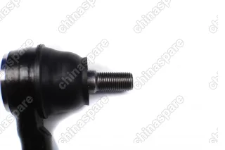 Наконечник рулевой наружный ZX Landmark