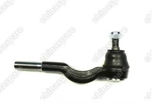 Наконечник рулевой внутренний ZX Landmark