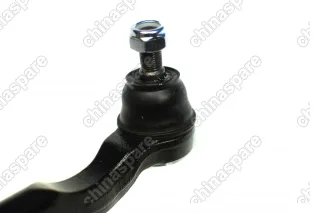 Наконечник рулевой внутренний ZX Landmark