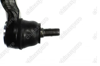 Наконечник рулевой внутренний ZX Landmark