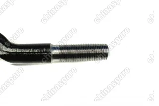 Наконечник рулевой внутренний ZX Landmark