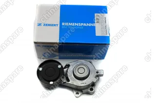 Ролик натяжной генератора в сборе Chery Amulet, Bonus