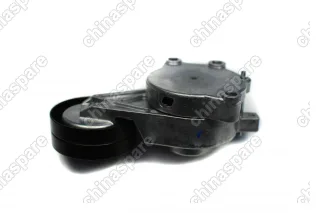 Ролик натяжной генератора в сборе Chery Amulet, Bonus