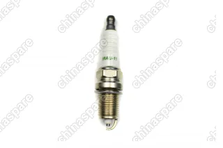 Свечи зажигания CWVA, CWVB (ременной привод ГРМ) «Torch» (комплект) VAG Skoda Rapid, Volkswagen Polo 2020 Liftback/sedan 1,6