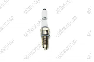 Свечи зажигания CWVA, CWVB (ременной привод ГРМ) «Patron» (комплект) VAG Skoda Rapid, Volkswagen Polo 2020 Liftback/sedan 1,6