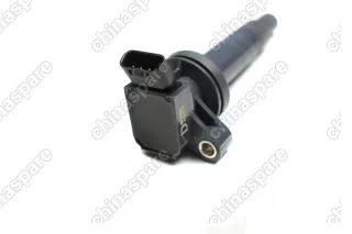 Катушка зажигания 1ZZ 1KR Toyota Corolla IX, Avensis II, Yaris II