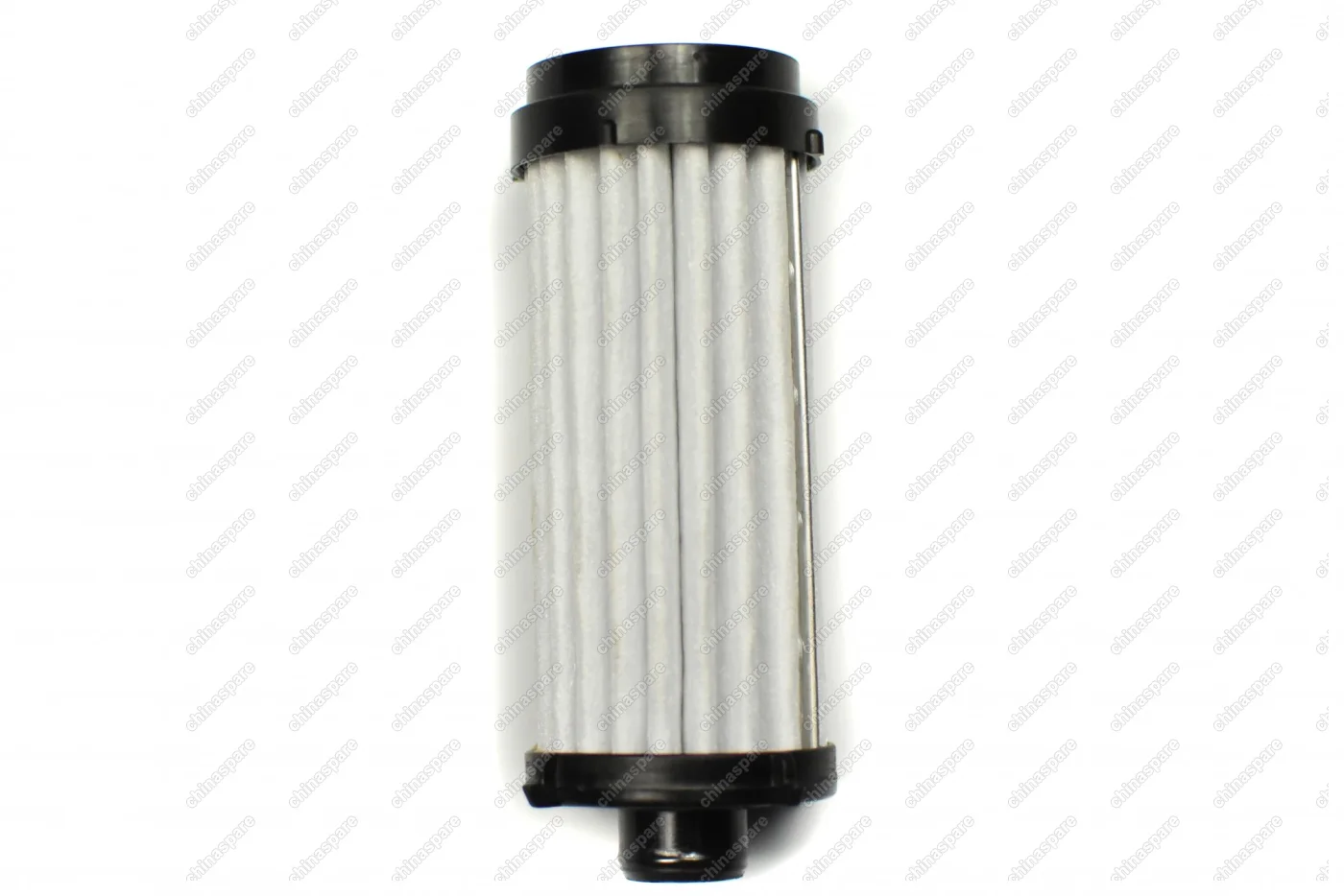 Фильтр АКПП (DCT) Haval F7 (без уплотнительного кольца)