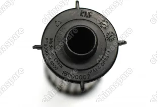 Фильтр АКПП (DCT) Haval F7 (без уплотнительного кольца)