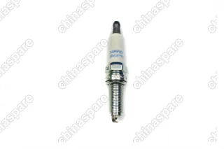 Свеча зажигания Chery Tiggo 4, Tiggo 7 Pro, Tiggo 8 Champion
